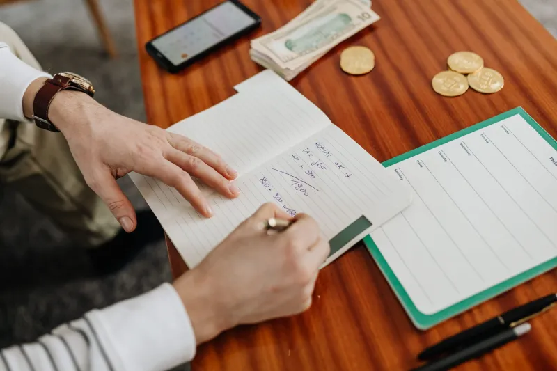 The Boring Playbook: Unglamorous Habits That Actually Make Players Consistently Profitable