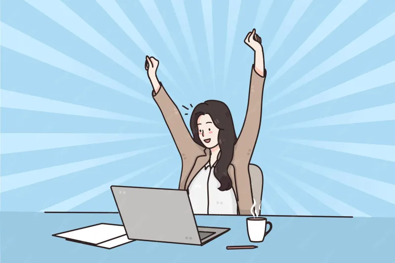 Riding the Wave: How Smart Players Turn Gaming Wins Into Real-Life Confidence