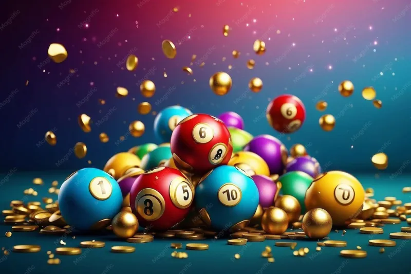Why Certain Numbers Feel Lucky: The Real Science and Culture Behind Gaming Superstitions